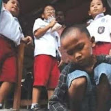 Ribuan Anak Penerima Bantuan PIP Tidak Melanjutkan Sekolah