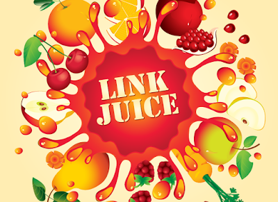 Apa Itu Link Juice dan Bagaimana Cara Mendapatkannya? Apa Itu Link Juice dan Bagaimana Cara Mendapatkannya?