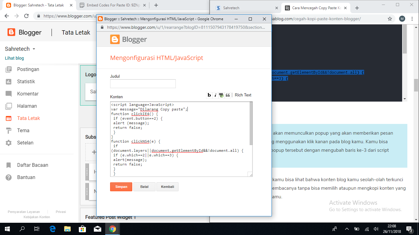 Таблицы sql create table. Copy paste. Create table ms sql server. Copy paste script. Copyto.
