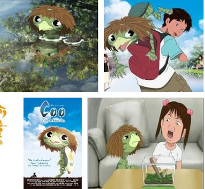 Get Download Kappa No Coo To Natsuyasumi Subtitle Indonesia Free Get Wallpaper Download Kappa No Coo To Natsuyasumi Subtitle Indonesia For iPhone Free