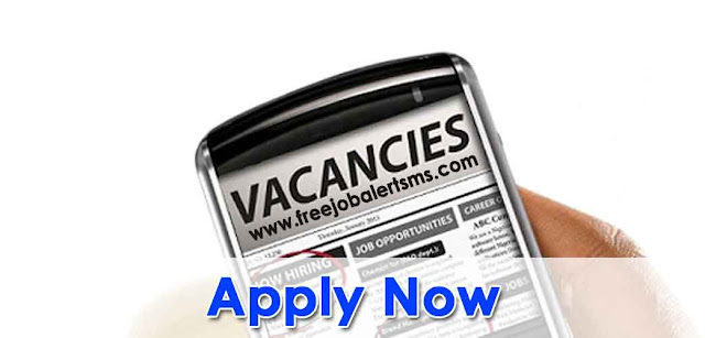 SSA Gujarat Recruitment 2022 SSA Gujarat Recruitment 2022