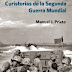 Curistorias de la Segunda Guerra Mundial