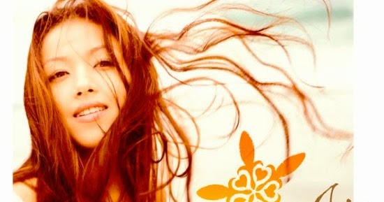 yuna ito i m here lyrics yuna ito miss you lyrics indonesian translation my 30 yuna ito i m here lyrics yuna ito miss you lyrics indonesian translation my 30
