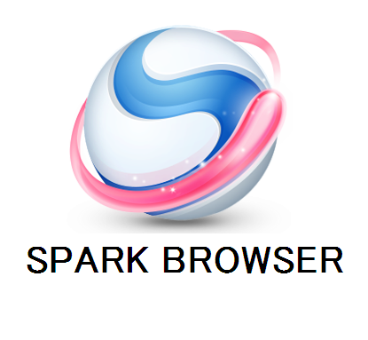 baidu-spark-browser-2014