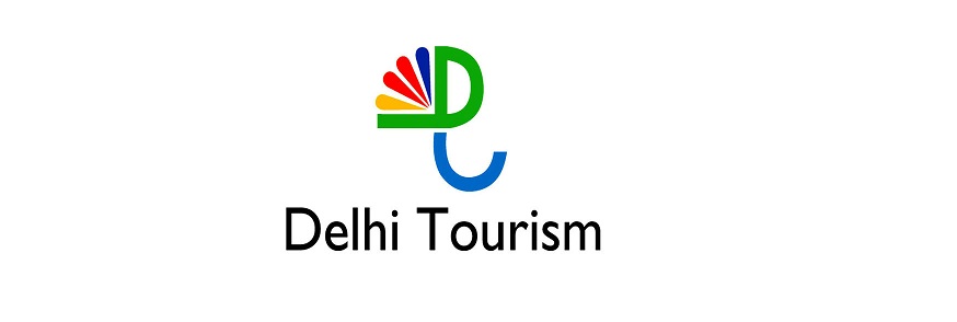 tourism logo of indian states