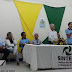 REGIÃO / Radialistas da comunicação dos territórios de Piemonte do Paraguaçu e Bacia do Jacuípe participam de encontro na cidade de Piritiba