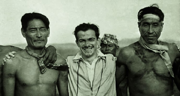 blog Semióticas