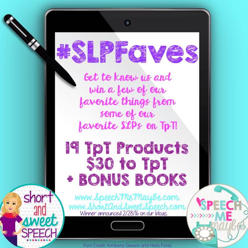 2 Bp Blogspot Com Wzyqsuy9zum Watxv53w7ui Aaaaaaaaezo Xq4wpsv