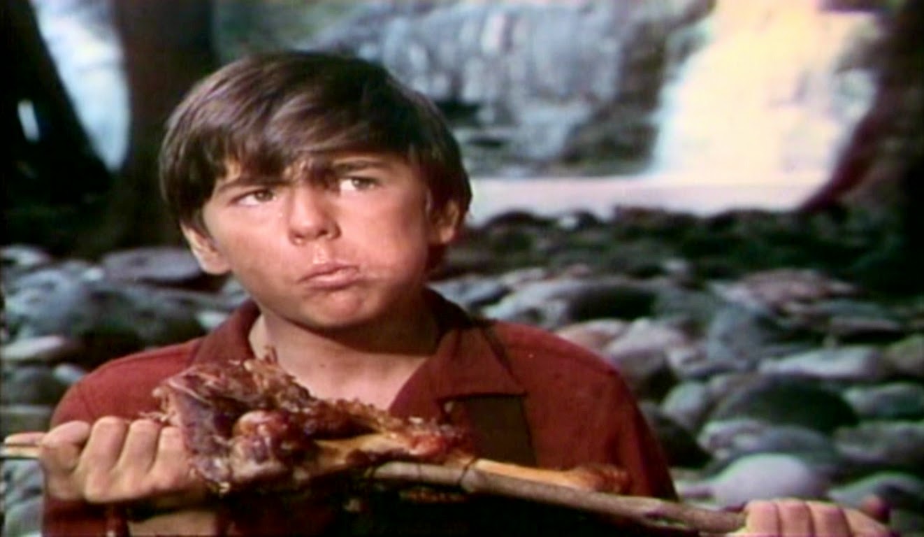 YOUNG STARS OF CINEMA JULIANCITO BRAVO YOUNG STARS OF CINEMA JULIANCITO BRAVO