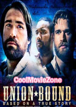 Union Bound (2019)