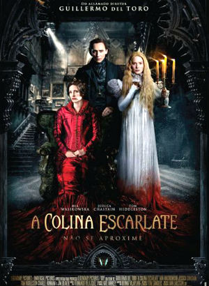 A Colina Escarlate Legendado HDTS XviD e RMVB Baixar capa22222 A Colina Escarlate Legendado HDTS XviD e RMVB Download