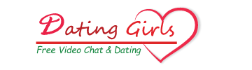 Dating Girls