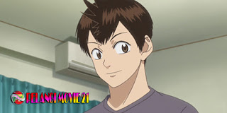 Baby-Steps-Episode-20-Subtitle-Indonesia Baby-Steps-Episode-20-Subtitle-Indonesia