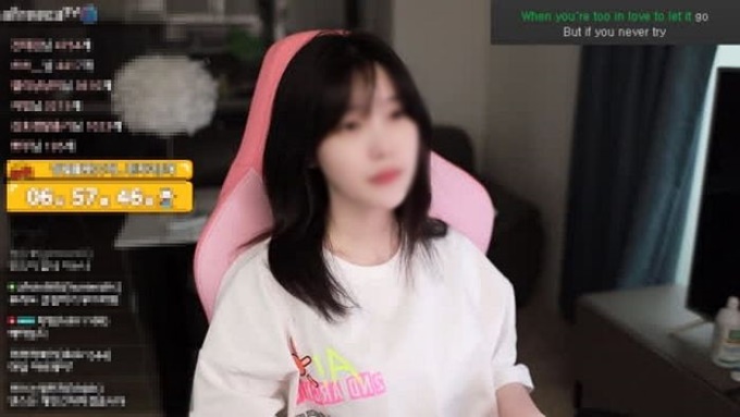 이미지에 대체텍스트 속성이 없습니다; 파일명은 ml4j43uh2739k0841m6k.jpg 입니다.