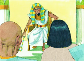 http://www.biblefunforkids.com/2019/02/life-of-joseph-series-5-pharaohs-dreams.html