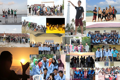 Kata Sambutan | deriaprianto74