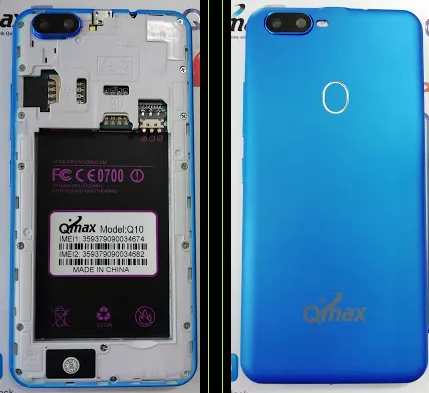 Lenovo thinkvision p24q-10. Lineageos 17. Наушники bluetooth tronsmart apollo q10 blue (431200). Консольный светильник osram патрон gr10q. Цоколь gr10q светодиодная.