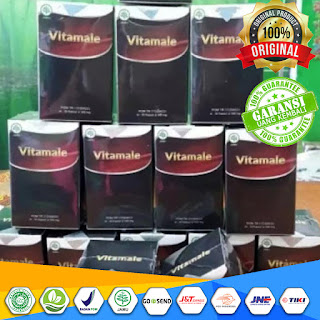 obat ejakulasi dini pria di apotik obat ejakulasi dini pria permanen di apotik