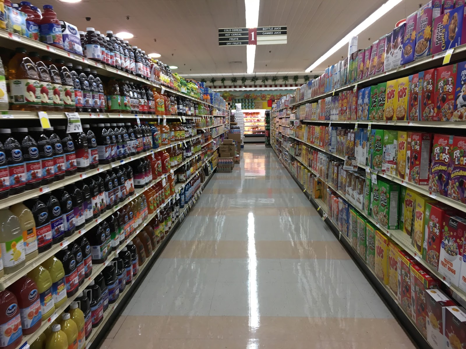 TOUR NSA New London, CT