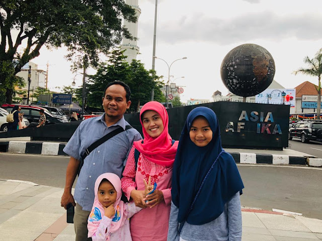 tempat-wisata-di-bandung