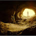 20/12/17 Saia da caverna!