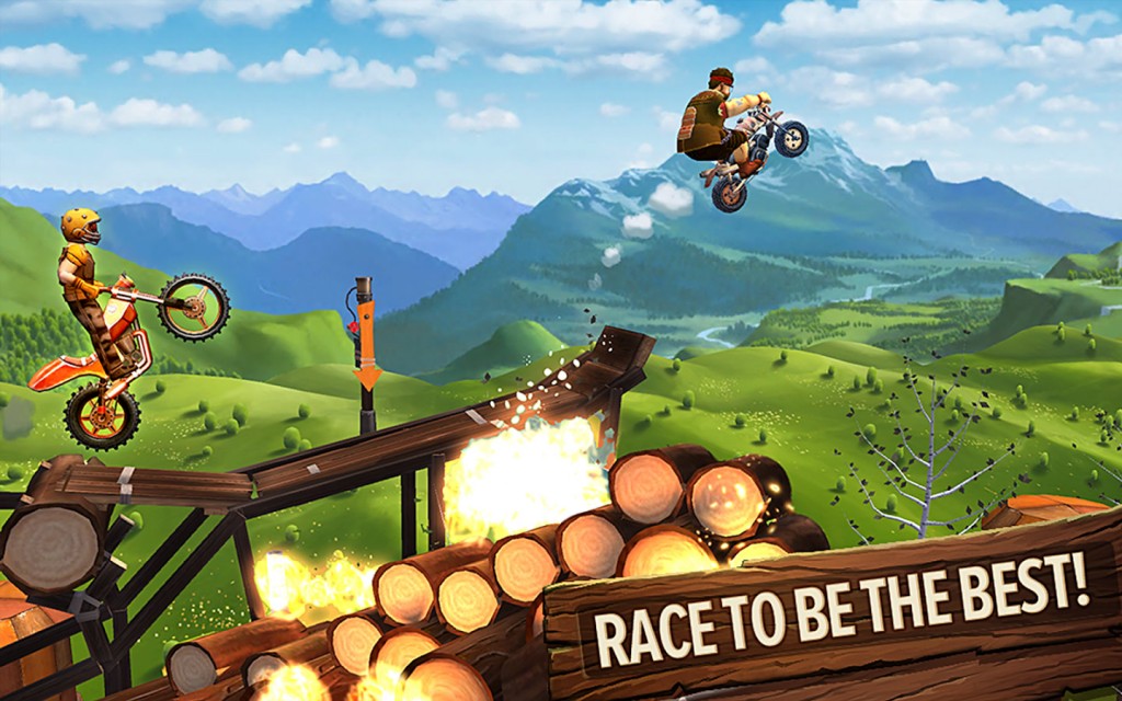 trials frontier http://apkmode1.blogspot.com/2016/12/trials-frontier-v-460.html