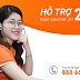 Giải Đáp Thắc Mắc Việc Lắp Mạng FPT Bến Tre
