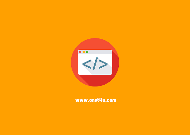 Cara Tetapkan Bilangan Karakter Snippet Blogger Tanpa Javascript