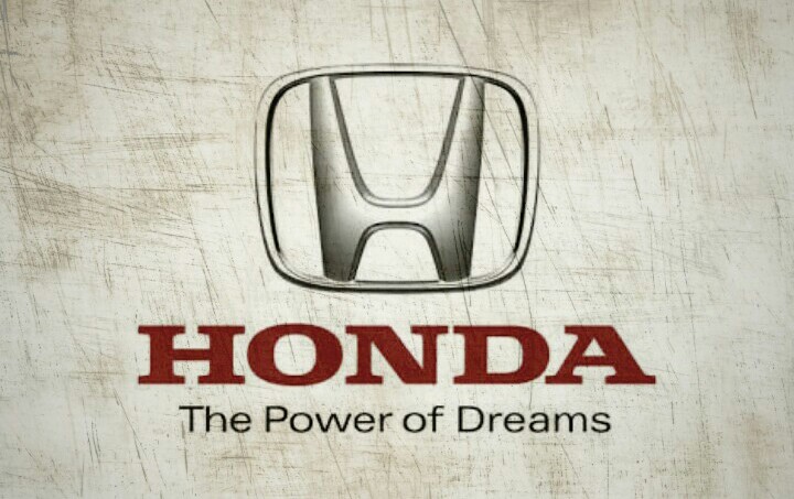 Nearest Honda Dealer >> Dealer Resmi Honda Jakarta Harga Honda Br V Promo Honda Nearest Honda Dealer >> Dealer Resmi Honda Jakarta Harga Honda Br V Promo Honda