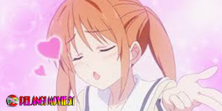 Aho-Girl-Episode-4-Subtitle-Indonesia Aho-Girl-Episode-4-Subtitle-Indonesia