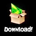 https://www.mediafire.com/?o5oqzpynxq9hd6x