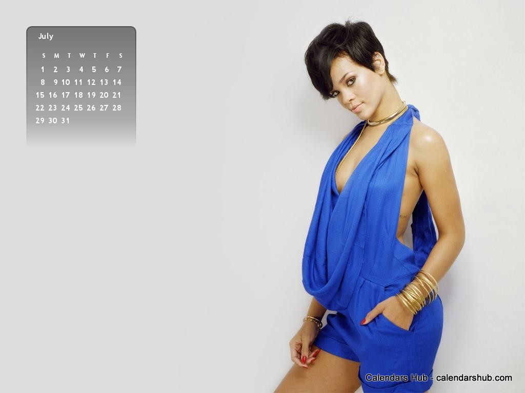 http://4.bp.blogspot.com/-I7_RsB38WRU/T-2XcecGtvI/AAAAAAAAAN4/L3ib5K_AO2Y/s1600/Rihanna+Desktop+Wallpaper+Calendar+July+2012+-+calendarshub.com.jpg