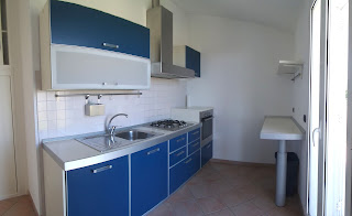villa poggi villa poggi