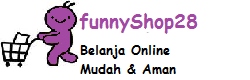 Funny Shop 28