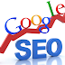 5 Tips to Improve Google SERP & Boost Website Traffic