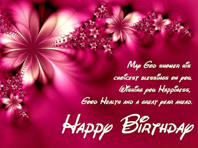 Birthday images for Her Birthday images for Her