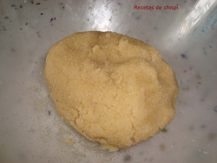 Imagen 0