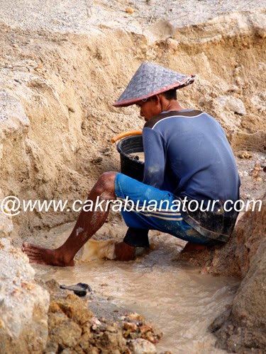 peluang lowongan kerja dan usaha wisata di bumi timah bangka belitung tour peluang lowongan kerja dan usaha wisata di bumi timah bangka belitung tour