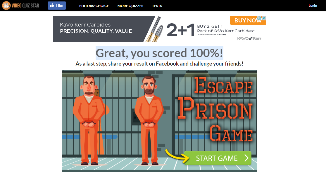 prison-escape-game-quiz-answers-100-scored-video-quiz-star