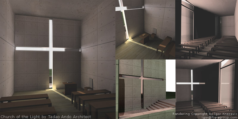 Xiao Han Gao exp2 two architects