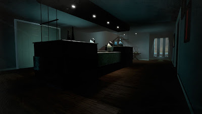 Intruders Hide And Seek Game Screenshot 8