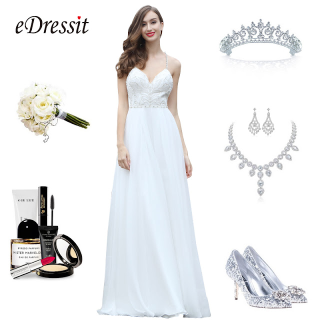 http://www.edressit.com/edressit-white-embroidery-spaghetti-straps-bridal-gown-01170507-_p5013.html