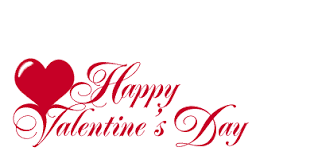 Velentines Day Velentines Day