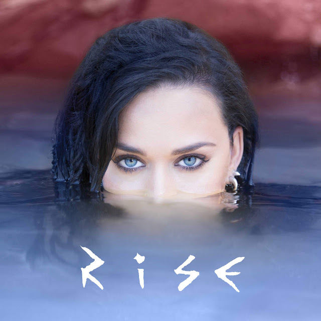 demi lovato body say itunes plus katy perry rise single itunes plus 2016 demi lovato body say itunes plus katy perry rise single itunes plus 2016