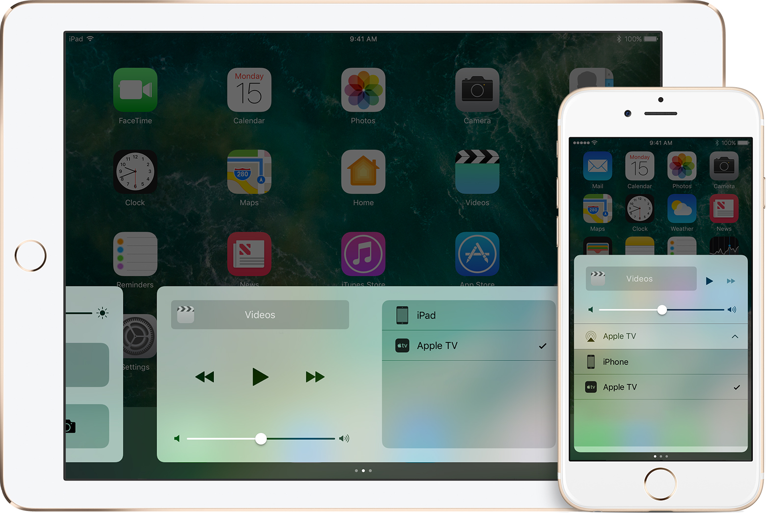 Partage Ecran Iphone Sur Tv Samsung Transferer photo iphone sur TV - Astucesinformatique