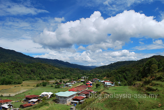 Best Places to Visit in Malaysia 2017 Best Places to Visit in Malaysia 2017