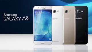 Perbandingan Harga Samsung Galaxy A8 vs Sony Xperia M5 Dual, Mau yang mana ?