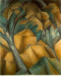 Georges Braque