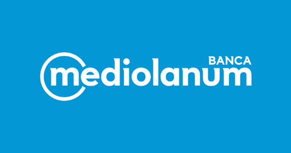 BANCA MEDIOLANUM