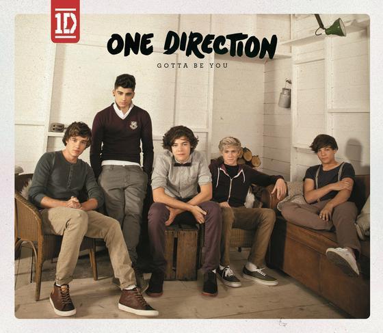 take me home by one direction free mp3 download take me home by one direction free mp3 download